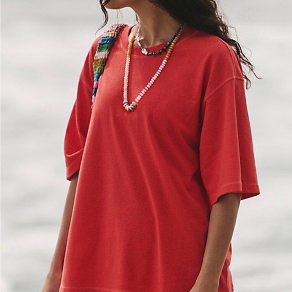 Free People Rory Skirt Set - Picture 2 of 6